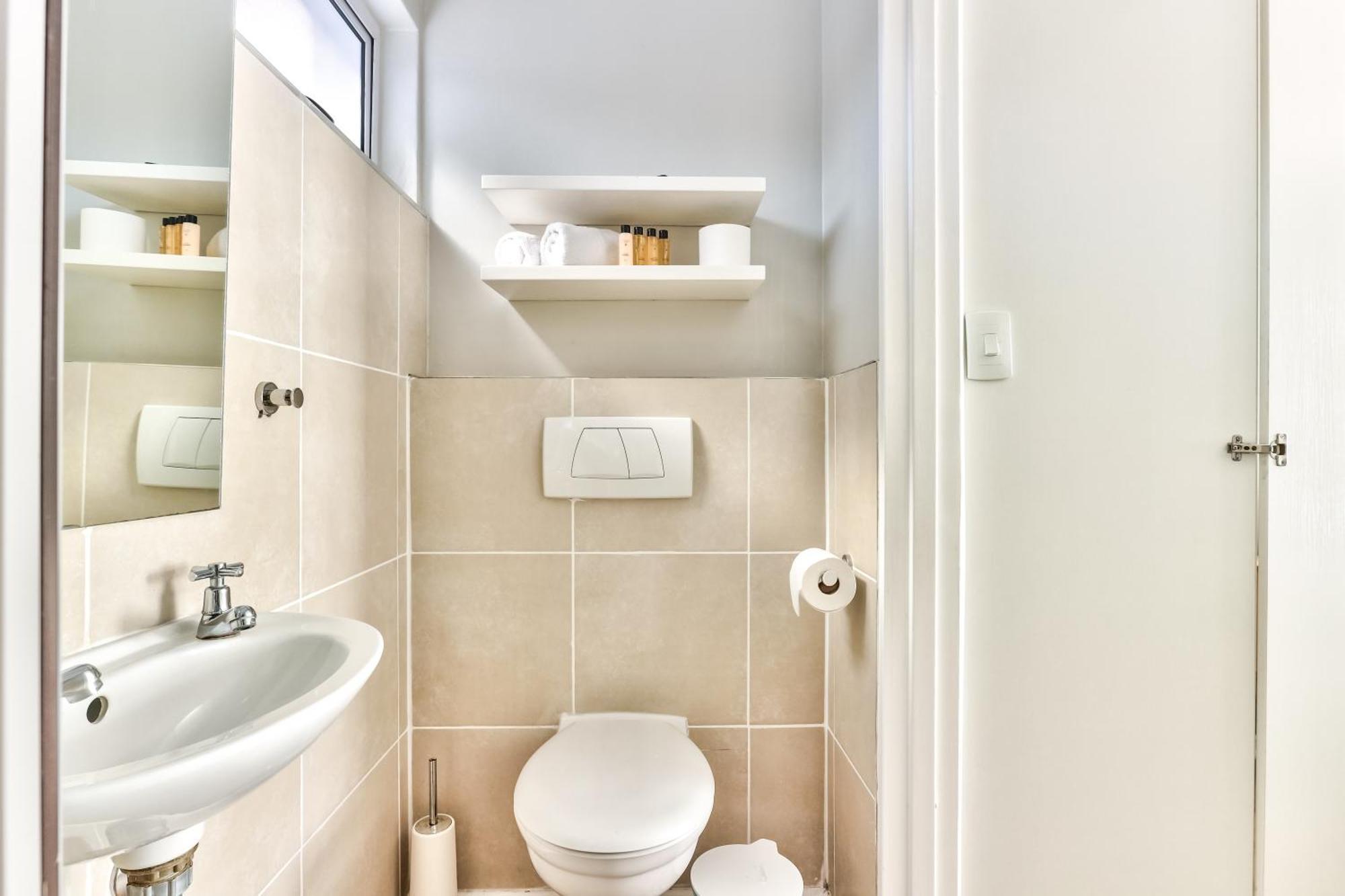 Wink Aparthotel Quiver Tree Stellenbosch Zewnętrze zdjęcie
