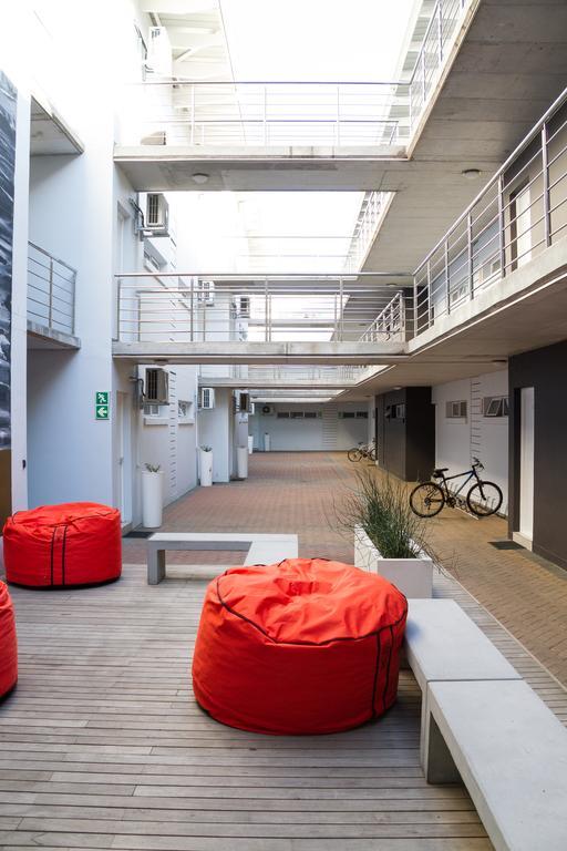 Wink Aparthotel Quiver Tree Stellenbosch Zewnętrze zdjęcie