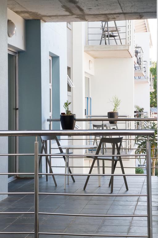 Wink Aparthotel Quiver Tree Stellenbosch Zewnętrze zdjęcie